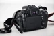 Цифровой фотоаппарат Canon 70D + объектив 18-55mm STM Б\У - Б/У - изображение 5