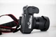 Цифровой фотоаппарат Canon 70D + объектив 18-55mm STM Б\У - Б/У - изображение 7