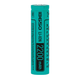 Акумулятор 18650 Li-lon 2200mAh без захисту (бл-1шт) Videx - зображення 2