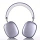 Навушники Bluetooth SY-BT1632 violet - изображение 2