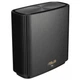 Маршрутизатор ASUS XT8-1PK-BLACK - изображение 1