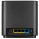 Маршрутизатор ASUS XT8-1PK-BLACK - изображение 2
