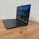 Ультрабук-трансформер Б-класс Lenovo IdeaPad Flex 5 16ALC7 / 16" (1920x1200) IPS Touch / AMD Ryzen 5 5500U (6 (12) ядер по 2.1 - 4.0 GHz) / 8 GB DDR4 / 256 GB SSD / AMD Radeon Vega Graphics / WebCam б/у - изображение 5