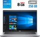 Ультрабук Б-класс Dell Latitude 5420 / 14" (1920x1080) IPS / Intel Core i5-1135G7 (4 (8) ядра по 4.2 GHz) / 8 GB DDR4 / 256 GB SSD M.2 / Intel Iris Xe Graphics / WebCam / HDMI / BIOS Boot lock б/у - изображение 1