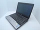 Ноутбук Fujitsu LifeBook S762 / 13.3" (1366x768) TN / Intel Core i5-3320M (2 (4) ядра по 2.6 - 3.3 GHz) / 6 GB DDR3 / 500 GB HDD / Intel HD Graphics 4000 / WebCam б/у - изображение 4