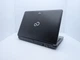 Ноутбук Fujitsu LifeBook S762 / 13.3" (1366x768) TN / Intel Core i5-3320M (2 (4) ядра по 2.6 - 3.3 GHz) / 6 GB DDR3 / 500 GB HDD / Intel HD Graphics 4000 / WebCam б/у - изображение 7