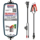 Зарядное устройство TECMATE OptiMATE 6 Ampmatic - изображение 3