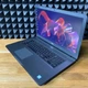 Ноутбук Dell Inspiron 17 5767 (P32E) / 17.3" (1920x1080) TN / Intel Core i5-7200U (2 (4) ядра по 2.5 - 3.1 GHz) / 16 GB DDR4 / 360 GB SSD / Intel HD Graphics 620 / WebCam / DVD-ROM б/у - изображение 4