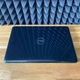 Ноутбук Dell Inspiron 17 5767 (P32E) / 17.3" (1920x1080) TN / Intel Core i5-7200U (2 (4) ядра по 2.5 - 3.1 GHz) / 16 GB DDR4 / 360 GB SSD / Intel HD Graphics 620 / WebCam / DVD-ROM б/у - изображение 7