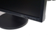 Монитор широкоформатный Б-класс NEC MultiSync EA221WMe / 22" (1680x1050) TN / VGA, DVI, USB / Встроенные колонки 2x 1W / VESA 100x100 б/у - изображение 3