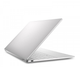Ноутбук Dell XPS 13 512Gb 9345 (XPS0356X) - зображення 5