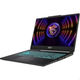 Ноутбук MSI Cyborg 15 A13VF-1278US (9S7-15K111-1278) - изображение 1