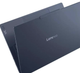 Ноутбук Lenovo Yoga Slim 7 14Q8X9 (83ED0001US) - зображення 4