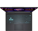 Ноутбук MSI Cyborg 15 A13VF-1278US (9S7-15K111-1278) - изображение 4