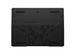 Ноутбук MSI Crosshair 16 14VGKG D14VGKG-057US, CROSSHAIR1614057 - изображение 2