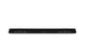 Ноутбук MSI Crosshair 16 14VGKG D14VGKG-057US, CROSSHAIR1614057 - изображение 3