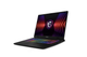 Ноутбук MSI Crosshair 16 14VGKG D14VGKG-057US, CROSSHAIR1614057 - изображение 5