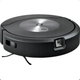 Робот-пилосос з вологим прибиранням Roomba Combo j7+ 110V US - изображение 2