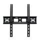 Крепление для телевизора 32"-55" V-star HT-002 настенное c наклоном для плазмы до 30 кг - изображение 3