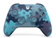 Геймпад Microsoft Xbox Series X/S Wireless Controller Mineral Camo Special Edition (QAU-00074) - зображення 2