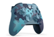 Геймпад Microsoft Xbox Series X/S Wireless Controller Mineral Camo Special Edition (QAU-00074) - зображення 5
