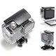 Защитный бокс герметичный аквабокс для GoPro Hero 4K (CHDHF-131) кейс чехол (30542) - изображение 2