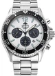 Чоловічий годинник Orient MAKO RA-TX0203S10B - зображення 1