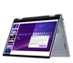 Ноутбук Dell 14 Plus 2-in-1 / Ultra 5-226V / RAM - 16 GB / SSD - 512 GB - зображення 5