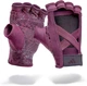 Рукавички для фітнесу Adidas Women's Training Gloves р. S (ADGB-15021) Crimson - зображення 1