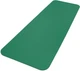 Коврик для фитнеса Adidas Fitness Mat 173х61х0.7 см (ADMT-11014DG) Green - изображение 3