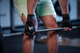 Рукавички для фітнесу Adidas Wrist Wrap Training Gloves р. XL (ADGB-15054) Black - зображення 10