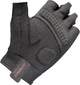 Перчатки для фитнеса Adidas Essential Training Gloves р. S (ADGB-15001PK) Black/Pink - изображение 4