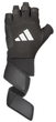 Перчатки для фитнеса Adidas Strength Training Gloves р. XL (ADGB-15044) Black - изображение 4