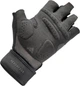 Перчатки для фитнеса Adidas Strength Training Gloves р. XL (ADGB-15044) Black - изображение 5