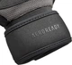Перчатки для фитнеса Adidas Strength Training Gloves р. XL (ADGB-15044) Black - изображение 6