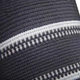 Фиксатор колена Adidas Knee Support (ADSU-12523BK-NL) Grey р. L - изображение 3