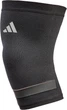 Фиксатор колена Adidas Performance Knee Support (ADSU-13322-NL) Black р. M - изображение 1