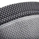 Фиксатор колена Adidas Knee Support (ADSU-12523BK-NL) Grey р. L - изображение 4