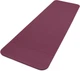 Килимок для йоги Adidas Fitness Mat 183x61x1 см (ADMT-11015MN) Maroon - зображення 3