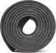 Коврик для йоги Adidas Yoga Mat 176x61x0,4 см (ADYG-10001BK) Black - изображение 3