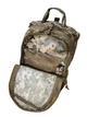 Рюкзак міський Akinak Excursion Cordura 20 л. Укрпіксель ММ14 (108) - изображение 7