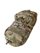 Рюкзак тактичний штурмовий Akinak Modular Assault Pack Cordura 10л Multicam (145) - зображення 4