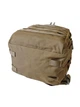 Рюкзак тактичний Akinak Rush 35 Cordura 35-38 літрів Coyote (110) - зображення 5