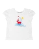 Костюм Balloon Chic, арт. 520/711, Sailing, 92 см, 2 года - изображение 3
