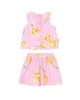 Костюм Balloon Chic, арт. 600, Tulips, 98 см, 3 года - изображение 4