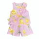 Костюм Balloon Chic, арт. 600, Tulips, 98 см, 3 года - изображение 6