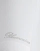 Набор Blumarine (скатерть + 12 салфеток), арт. 6110404, Quadrifoglio, 180*300 см - изображение 2