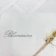 Набор Blumarine (скатерть + 12 салфеток), арт. 6110404, Quadrifoglio, 180*300 см - изображение 5