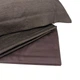 Постельный комплект SVAD DONDI, арт. 8500329, New Finiseta, 155/200 - изображение 3