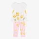 Костюм Balloon Chic, арт. 509/335, Tulips, 92 см, 2 года - изображение 1